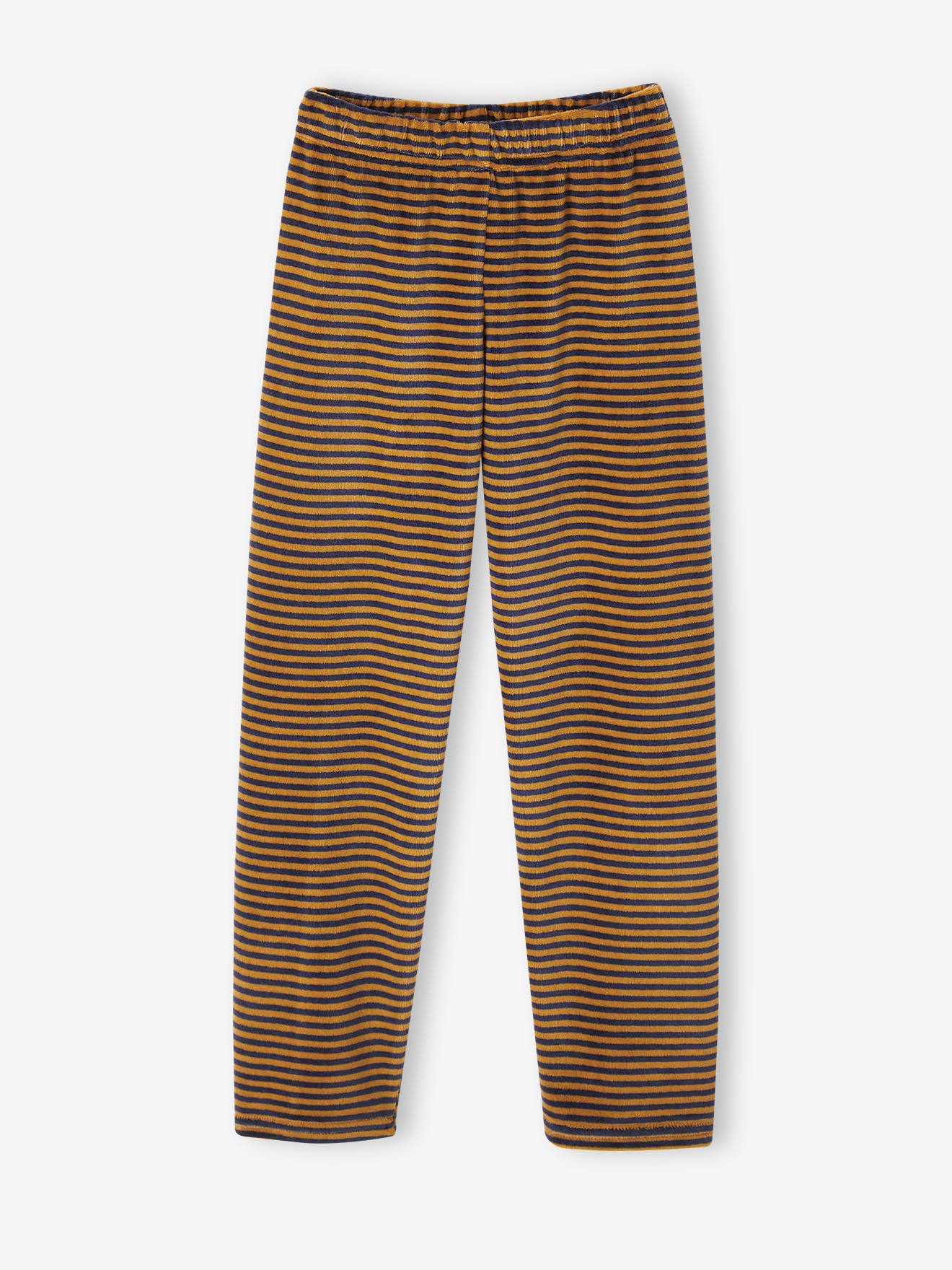 https://kids-avenue.com.ua/pages/gallery/6701/pyjama-ludique-monstre-velours-garcon (3).jpg